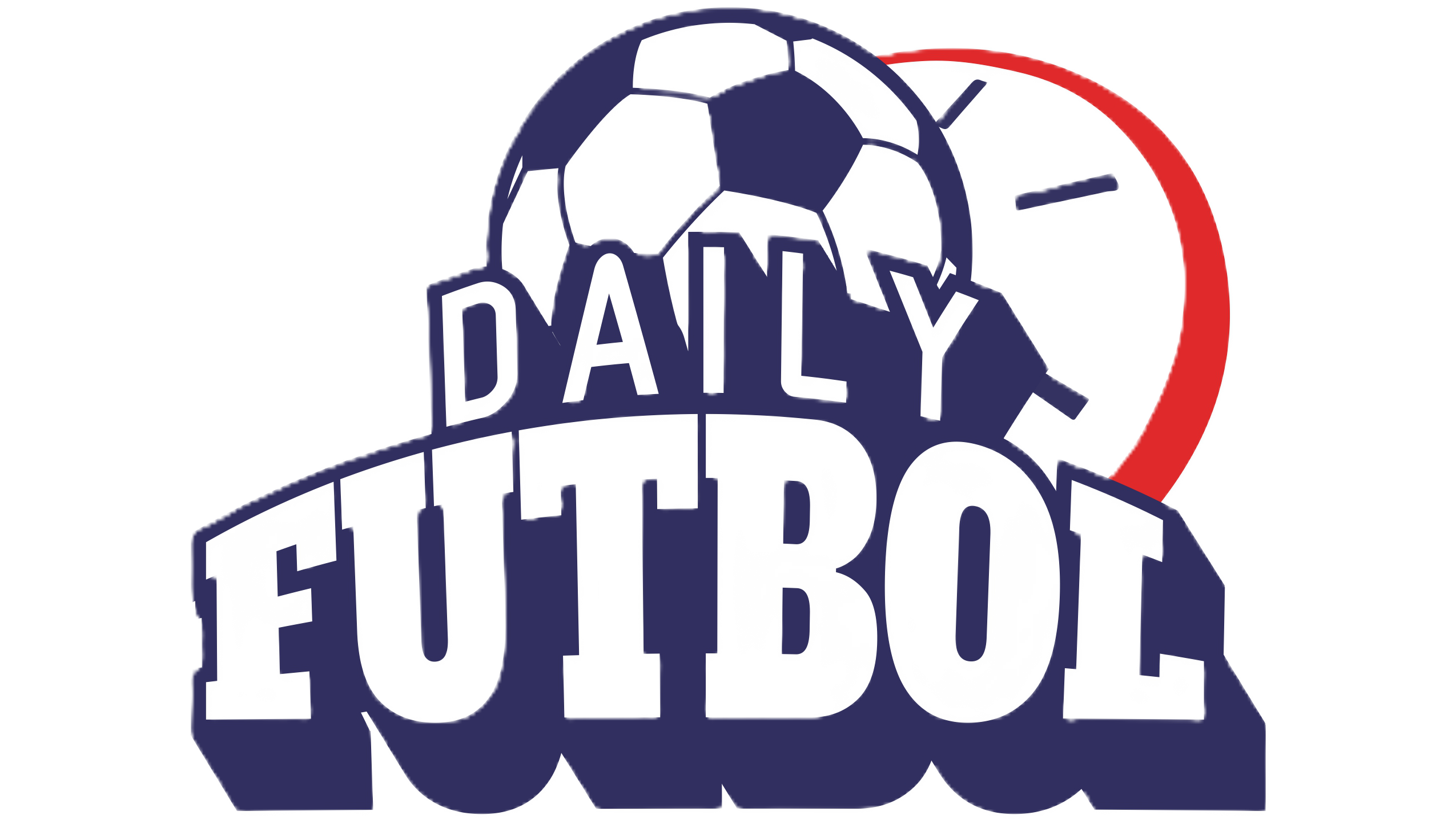Daily Futbol